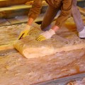 The Truth About DIY Insulation: Pros and Cons from an Expert's Perspective