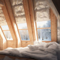 Achieve Optimal Energy Savings With Top Insulation Installation Near Wellington FL