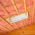 Maximizing the Benefits of R-30 Insulation: The Importance of Proper Thickness