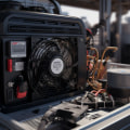 The Importance of HVAC System Tune Up in Boca Raton FL