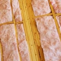 Step Up Your Home's Air Quality With Top Insulation Installation Near Palm Beach Gardens FL