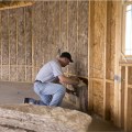 Maximize Your Home's Comfort With Top Insulation Installation Near Jupiter FL