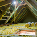 The True Cost of Insulation: What You Need to Know