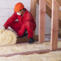 Expert Tips for Calculating Insulation Bag Coverage