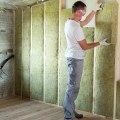 The Truth About DIY Insulation Installation