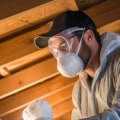 The Benefits of Hiring a Professional for Insulation Installation