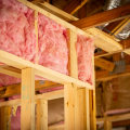 The Risks of DIY Insulation Installation