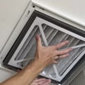 The Role Of Top MERV 8 Home HVAC Furnace Filters In Homes With Upgraded Insulation