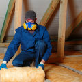 The True Cost of Insulating 200 Square Feet: An Insider's Perspective