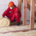 The Ultimate Guide to R30 Insulation: Costs, Installation, and Benefits