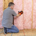 The Truth About DIY Insulation: An Expert's Perspective