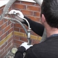 The Truth About DIY Cavity Wall Insulation: Is it Worth the Risk?