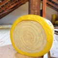 The Ultimate Insulation Battle: Blown vs Rolled