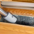 Benefits of Top Duct Cleaning Near Weston FL for Perfect Insulation Installation