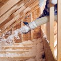 The Ultimate Guide to Insulating a 500 Square Foot Room