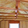 Achieve Perfect Indoor Climate With Top Insulation Installation Near Delray Beach FL