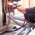 Your Guide to Top HVAC System Maintenance Near Coral Gables FL With Effective Insulation Solutions