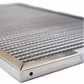 Top 12x20x1 HVAC Furnace Air Filters for Efficiency