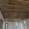 Maximize Home Energy Savings With Top Insulation Installation Near Palm Beach Gardens FL