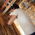 The Hidden Dangers of DIY Insulation Installation