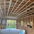 Prime Air Purification Starts With Top Insulation Installation Near Coral Gables FL