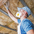 Insulation: The Key to a Comfortable and Cost-Efficient 1500 Square Foot Home