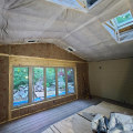 Achieve First-Class Insulation Standards With Top Insulation Installation Near North Miami Beach FL