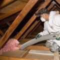 Top Insulation Installation Near Cooper City FL: Unlock Better Home Comfort and Energy Savings