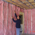 Discover The Benefits Of Choosing The Top Insulation Installation Near Coral Gables FL For High-Quality Results