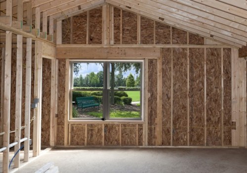 DIY Insulation: Is it Worth the Effort?