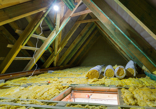 The True Cost of Insulation: What You Need to Know