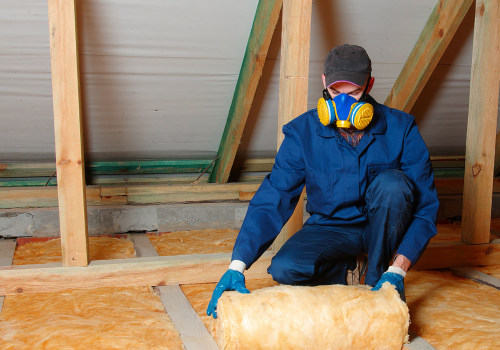 The True Cost of Insulating 200 Square Feet: An Insider's Perspective