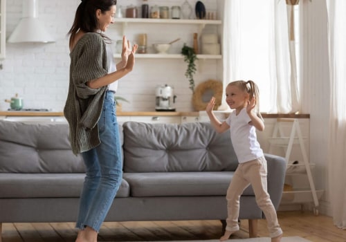 Enhancing Your Home's Efficiency With A 20x20x4 HVAC Furnace Home Air Filter And Top-Tier Insulation